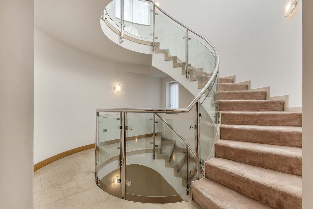 Additional image 5 of 5 bed detached house for saleDilks Street, Bishop Auckland DL14