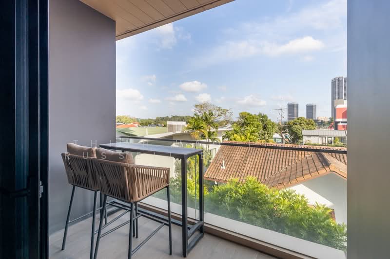 Additional image 5 of 333 Thomson Road