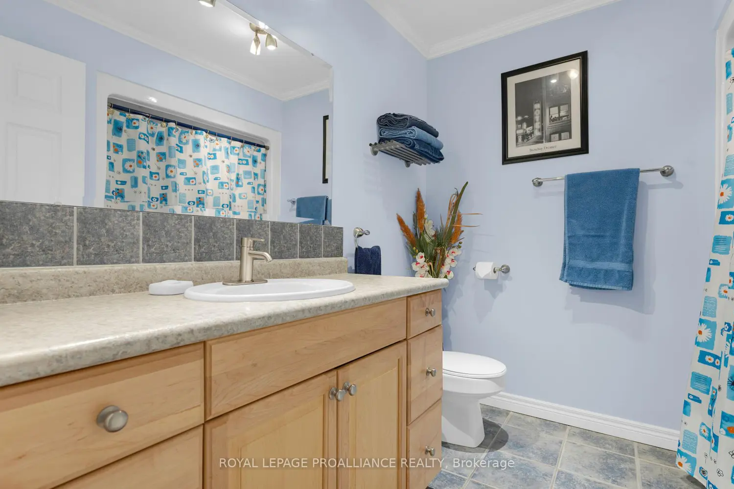 Additional image 10 of 133 Ontario Street