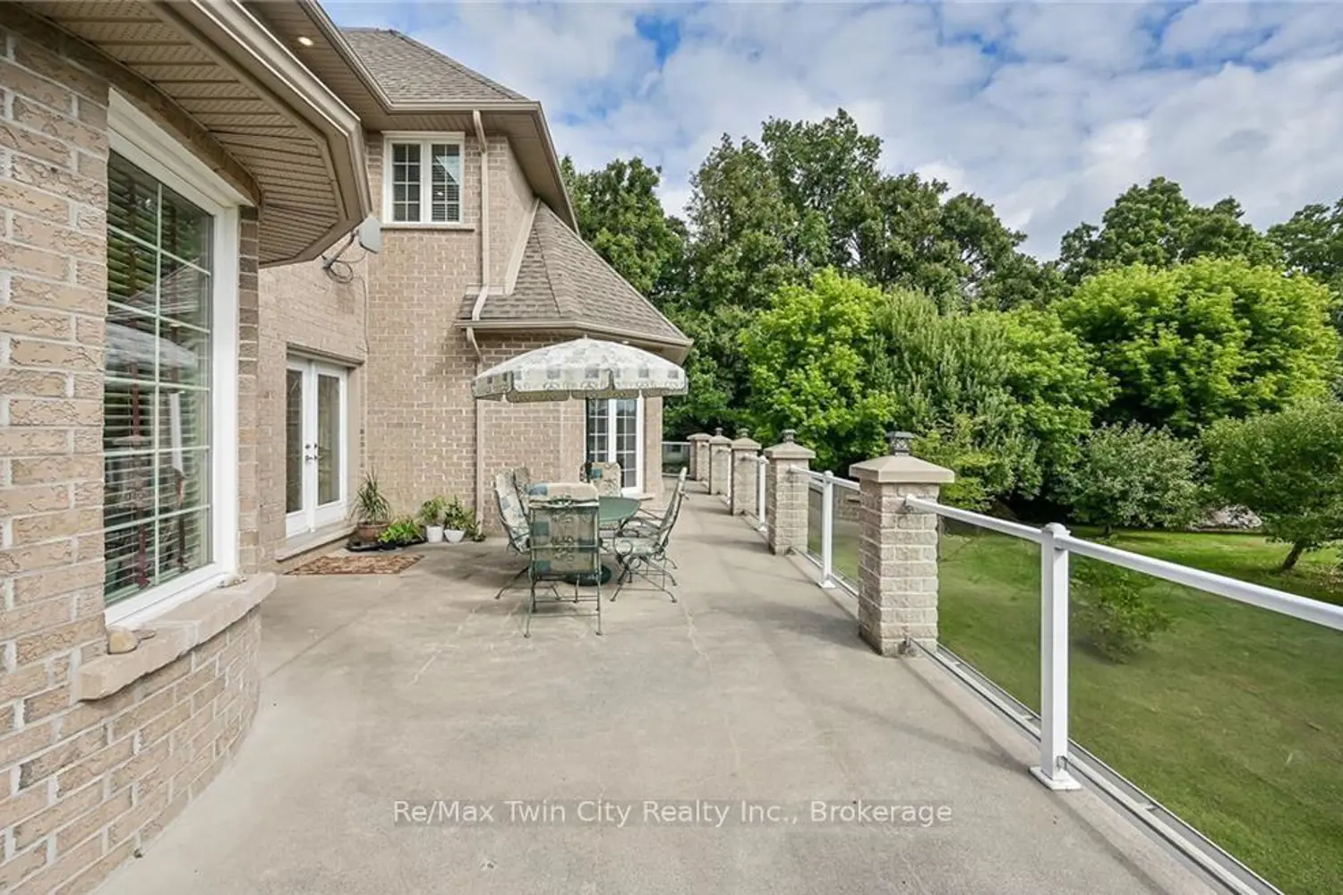 Additional image 19 of 329 Johnson Road