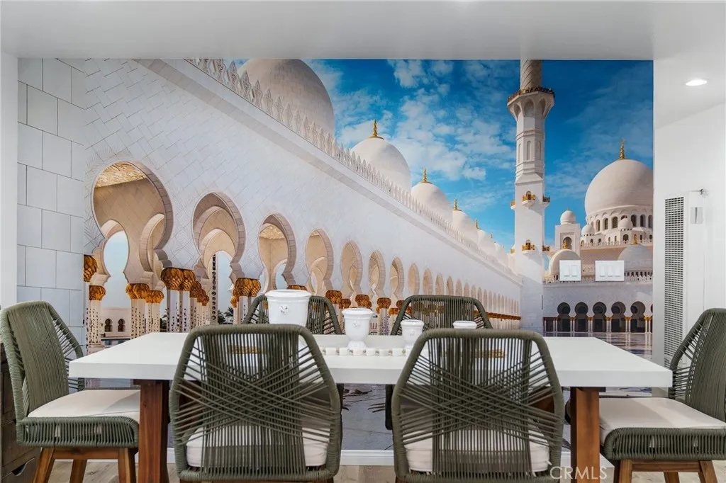 Additional image 14 of 329 E Lanzit Ave, Los Angeles, CA 90061