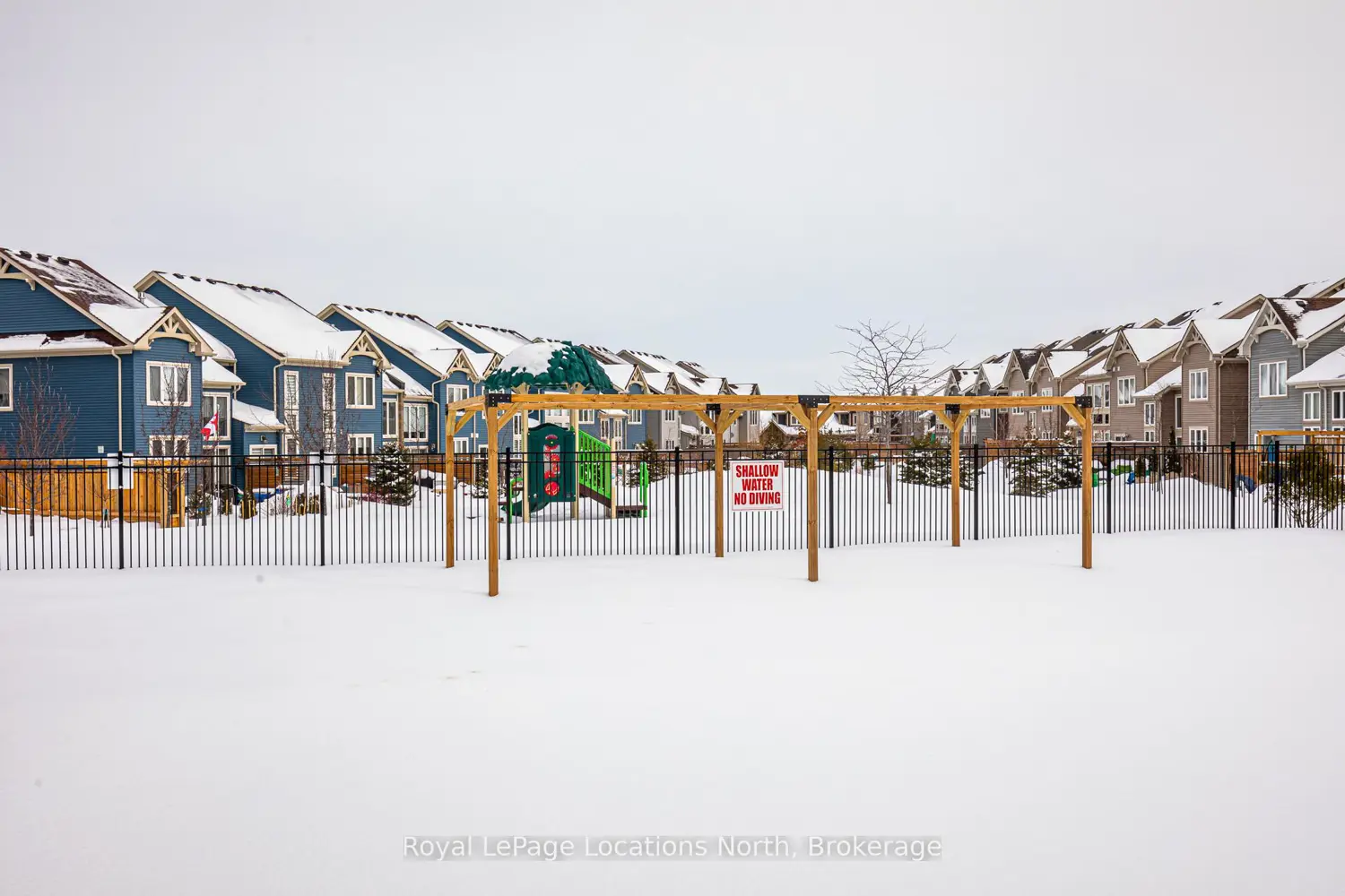 Additional image 16 of 29 Gregory Avenue