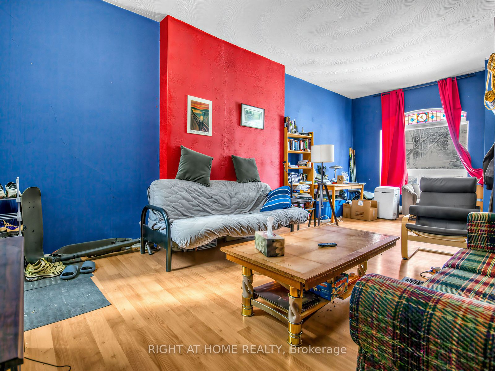 Additional image 3 of 96 Massey Street, Toronto, ON, M6J 2T4