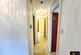 Additional image 7 of Powis Close, Grove Park Blackwood NP12