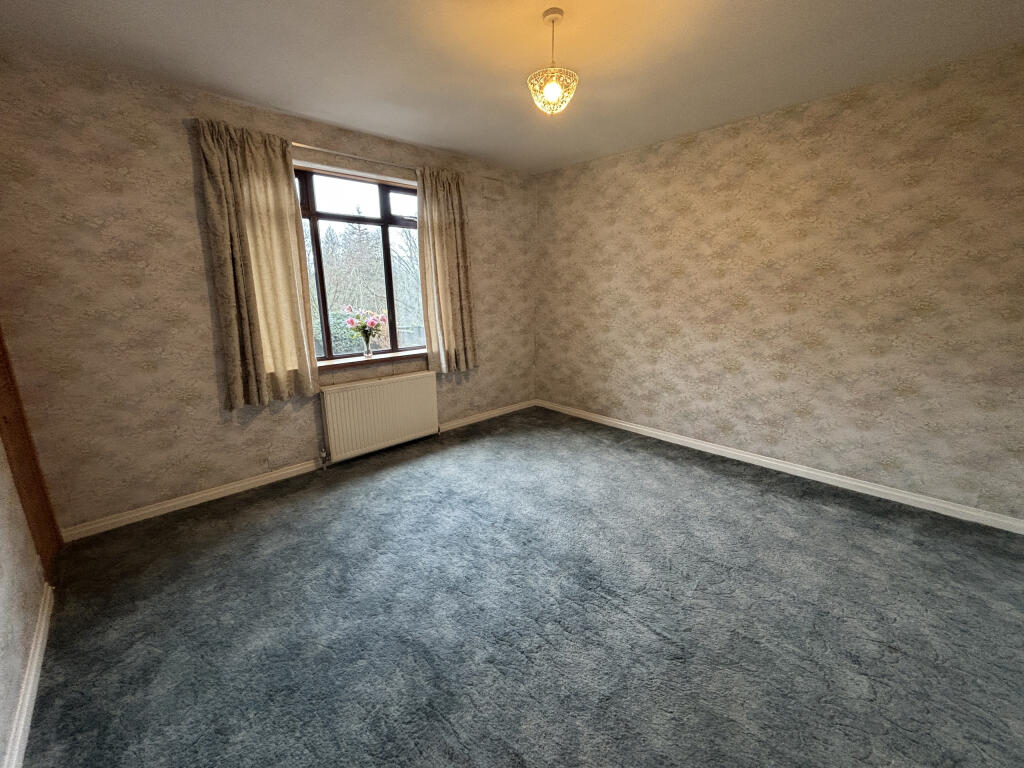 Additional image 5 of Queens Road, Aberdeen, Aberdeen City