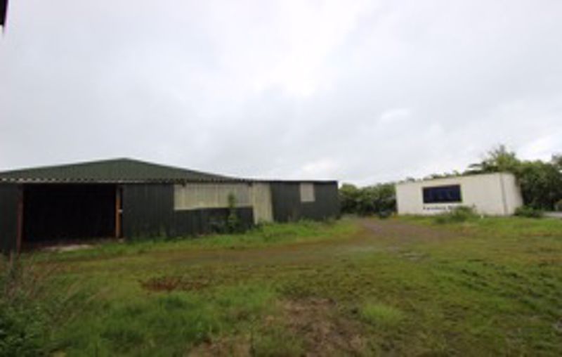 Additional image 8 of Property for saleMuirdrum, Carnoustie DD7