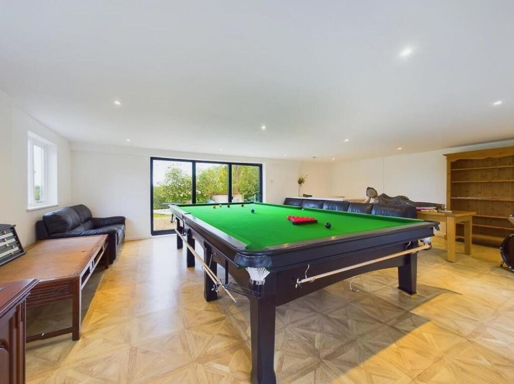 Additional image 28 of 9 bed detached house for saleLow Street, Brandeston, Woodbridge IP13