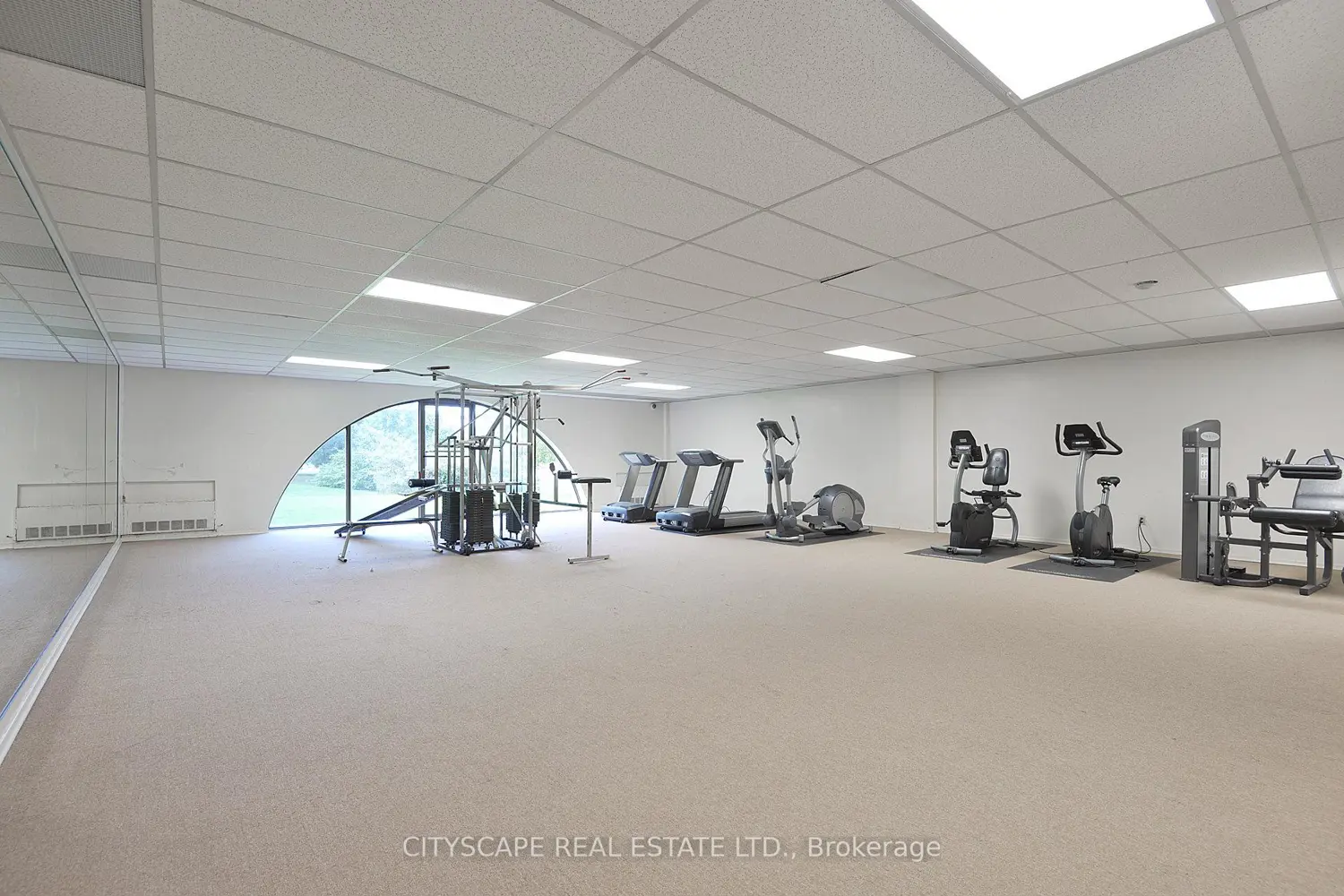 Additional image 20 of 20 Mississauga Valley Boulevard 1706