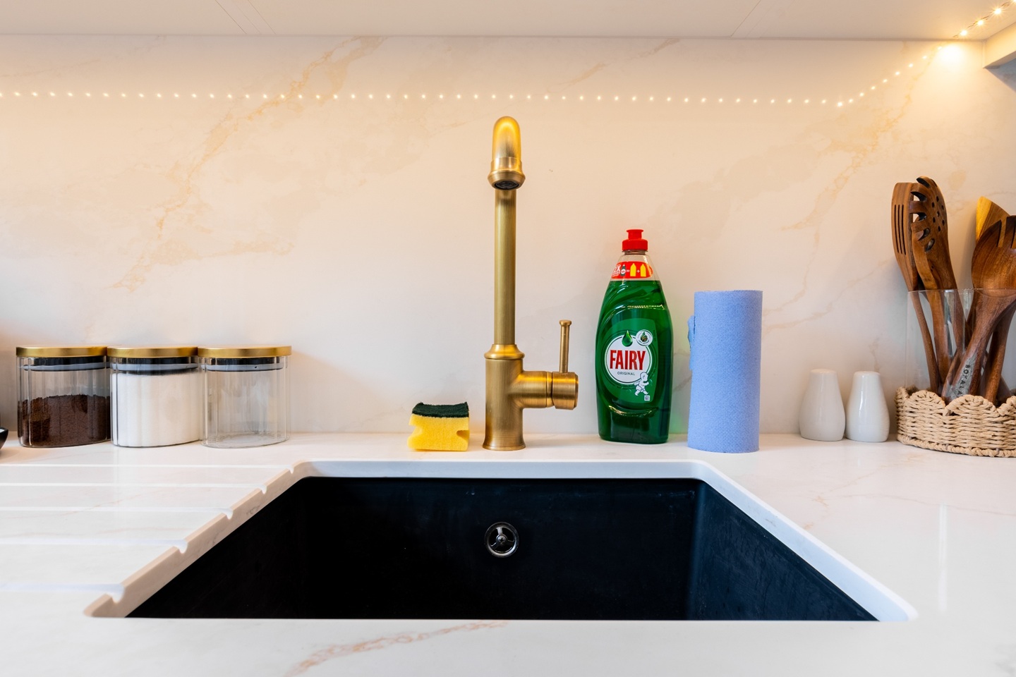 Additional image 27 of 3 Bed Detached House, Highgate Road, NW5, N1 7GU