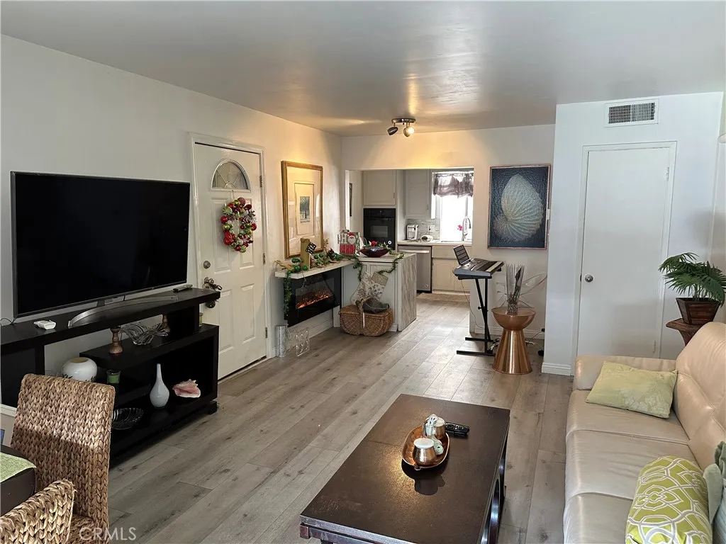Additional image 36 of 440 Chestnut Avenue Unit 2D, Long Beach, CA 80802
