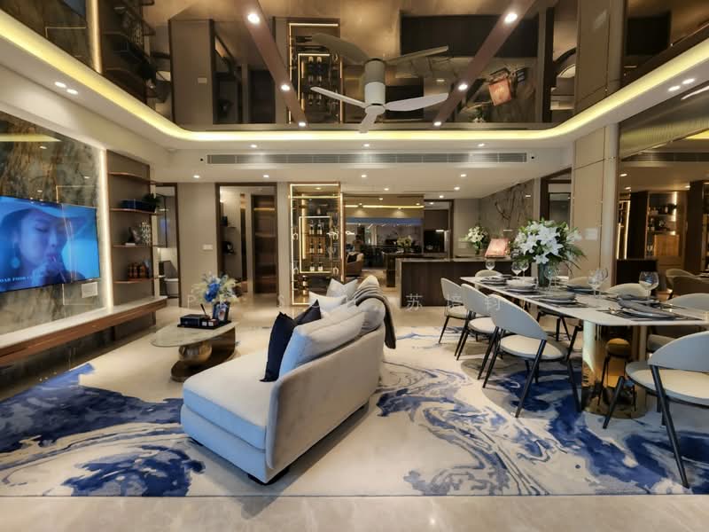 Additional image 6 of 18 Dunman Road