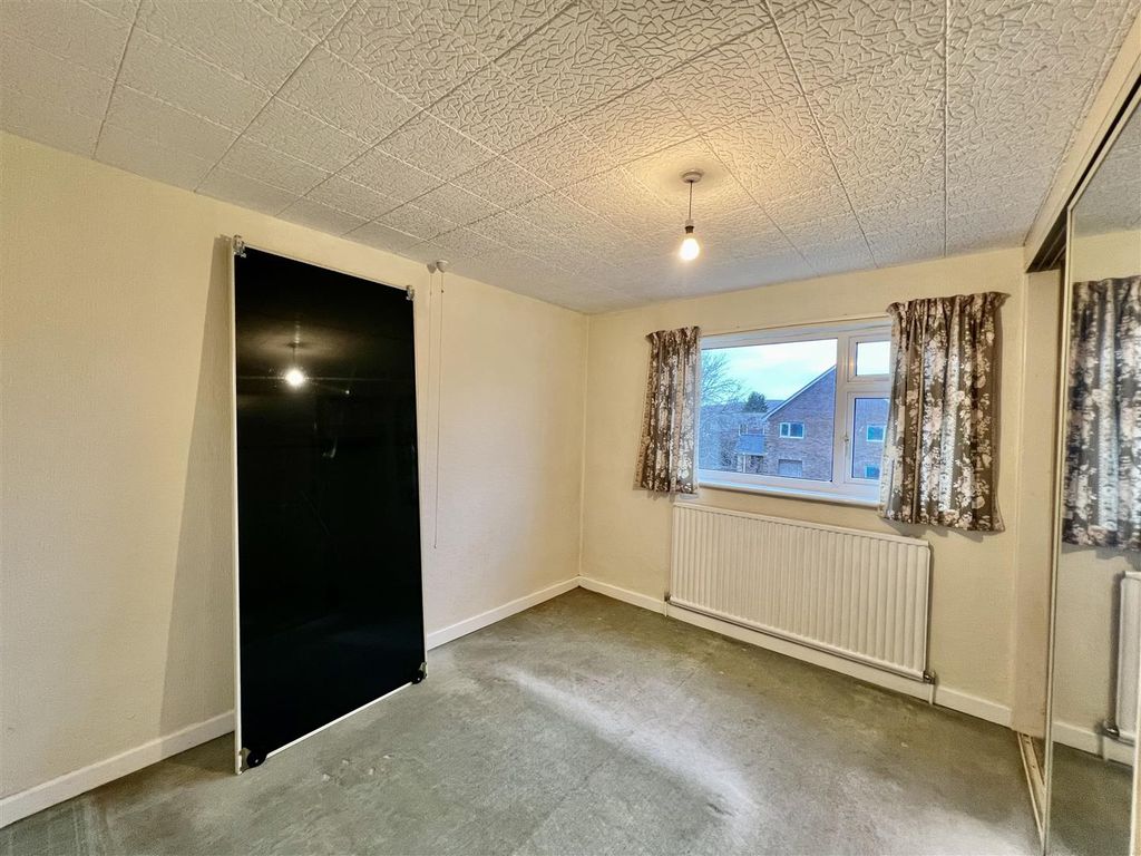 Additional image 12 of 4 bed detached house for saleHeol Y Gors, Cwmgors, Ammanford SA18