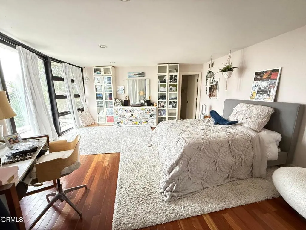 Additional image 29 of 1445 Bounty Way, Laguna Beach, CA 92651