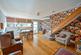 Additional image 2 of Huthill Lane, Great Wyrley, WS6 6PB