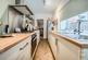 Additional image 3 of Earls Court Road, Harborne B17