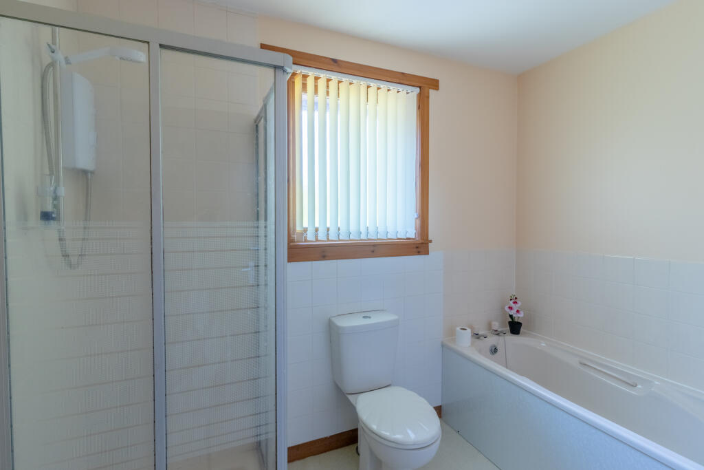 Additional image 18 of Main Street, Luthermuir, AB30