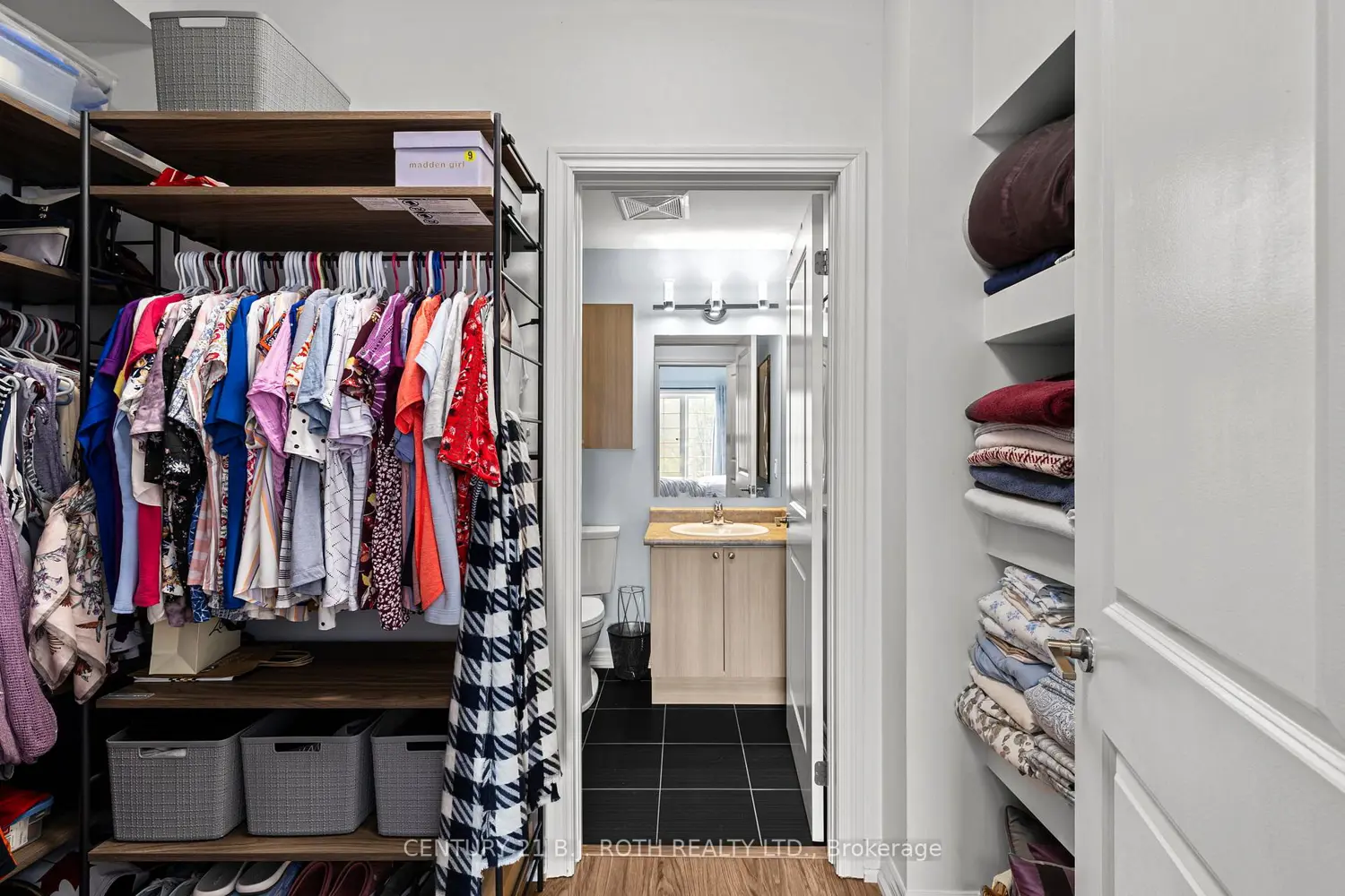 Additional image 12 of 7 Greenwich Street 407