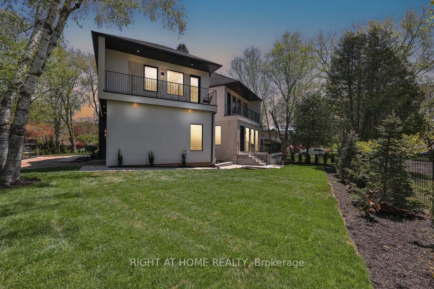 Additional image 20 of 920 Calder Road