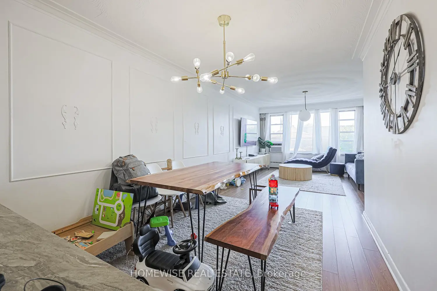 Additional image 10 of 4 Lanark Avenue