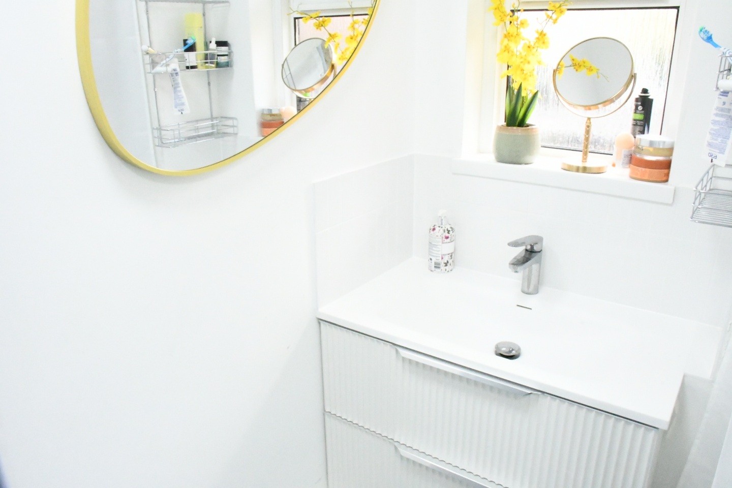 Additional image 7 of Room in a Shared Flat, Kerry House, E1, N1 7GU