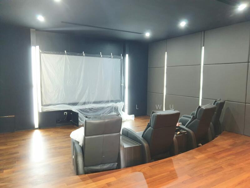 Additional image 15 of Bishopsgate