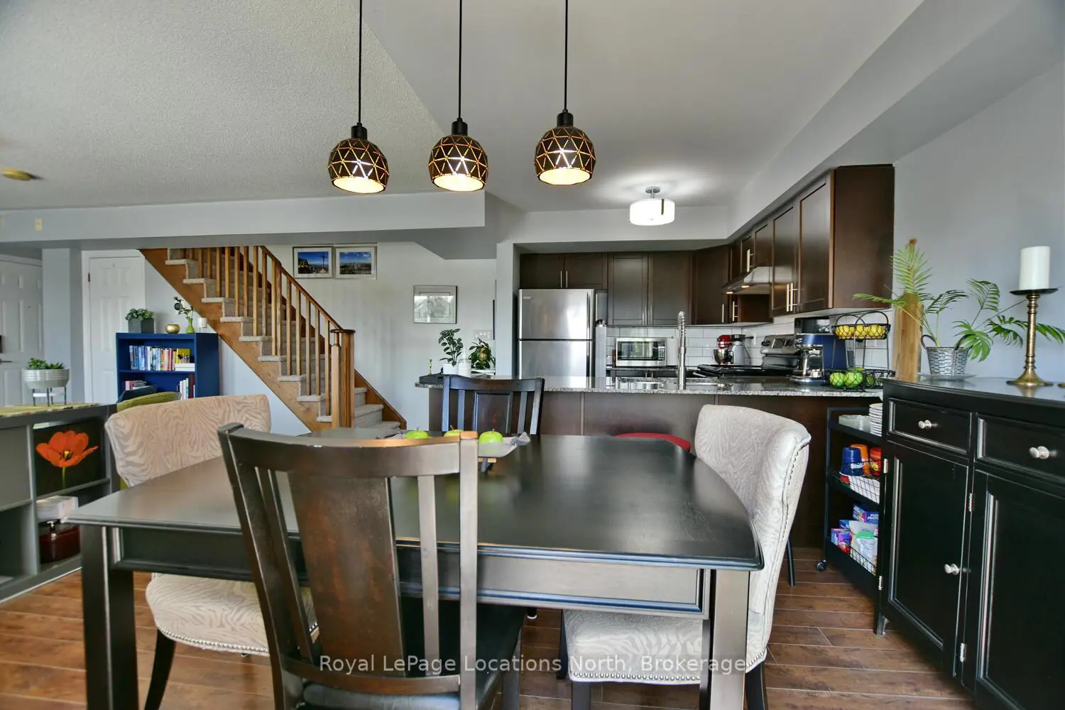 Additional image 10 of 30 Joseph Trail