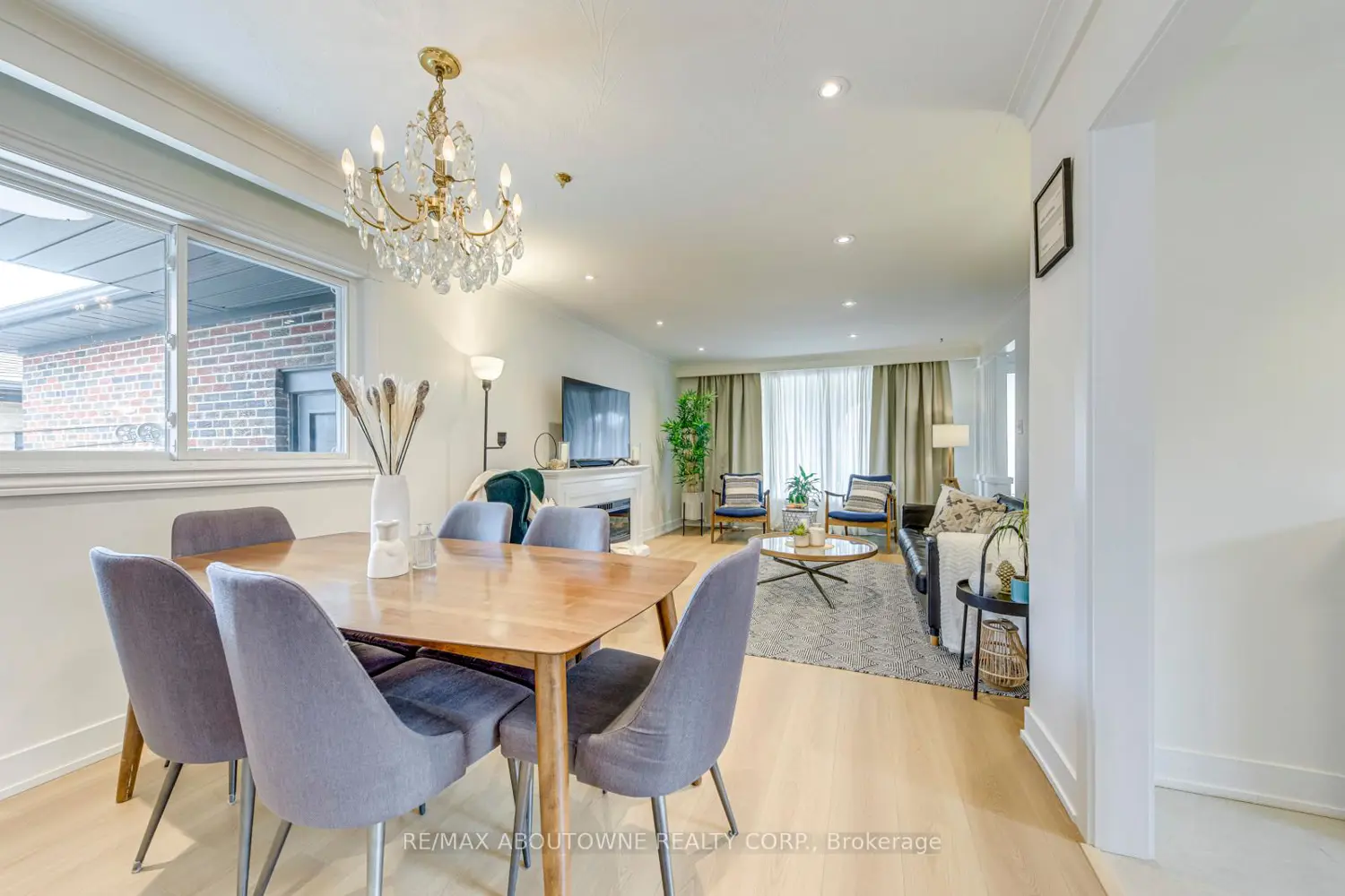 Additional image 4 of 7 Ivybridge Drive