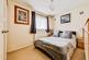 Additional image 6 of Pennycress Close, Swindon