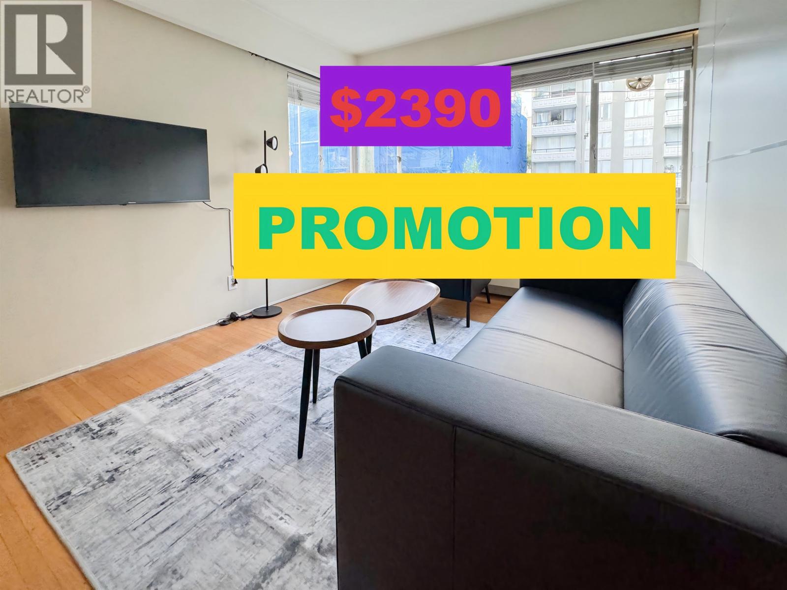 108 1925 NELSONSTREET