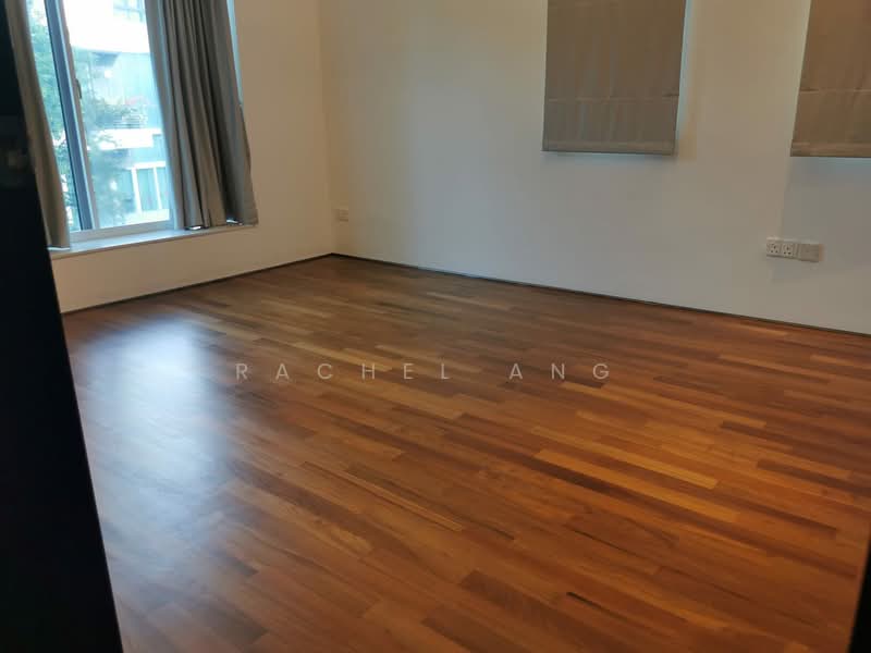 Additional image 6 of University Walk