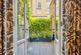 Additional image 10 of Denbigh Place, London, SW1V