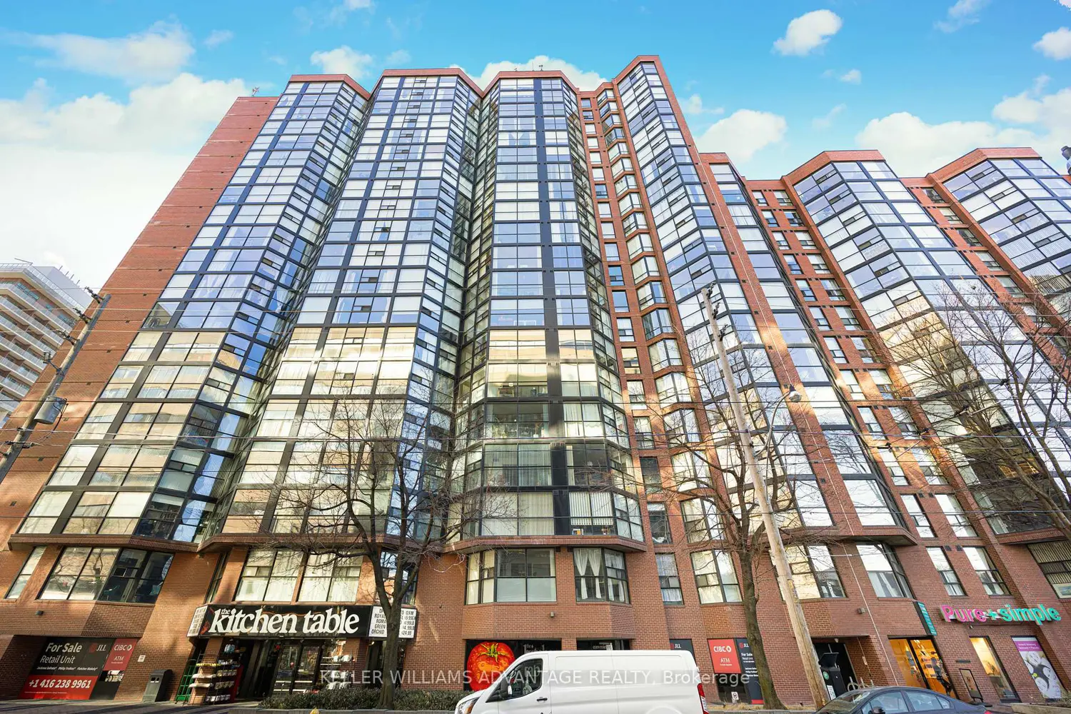 Additional image 16 of 705 King Street 1707