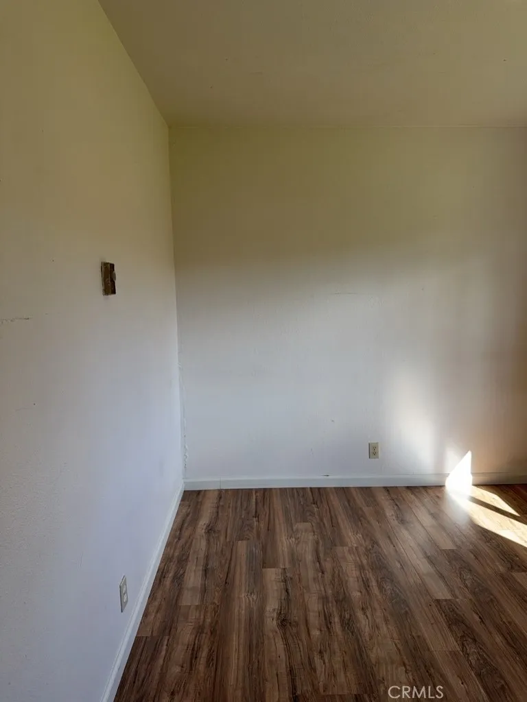 Additional image 27 of 7025 Meadowbrook Court, Clearlake, CA 95422