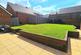 Additional image 24 of Woodland View, Bromyard HR7