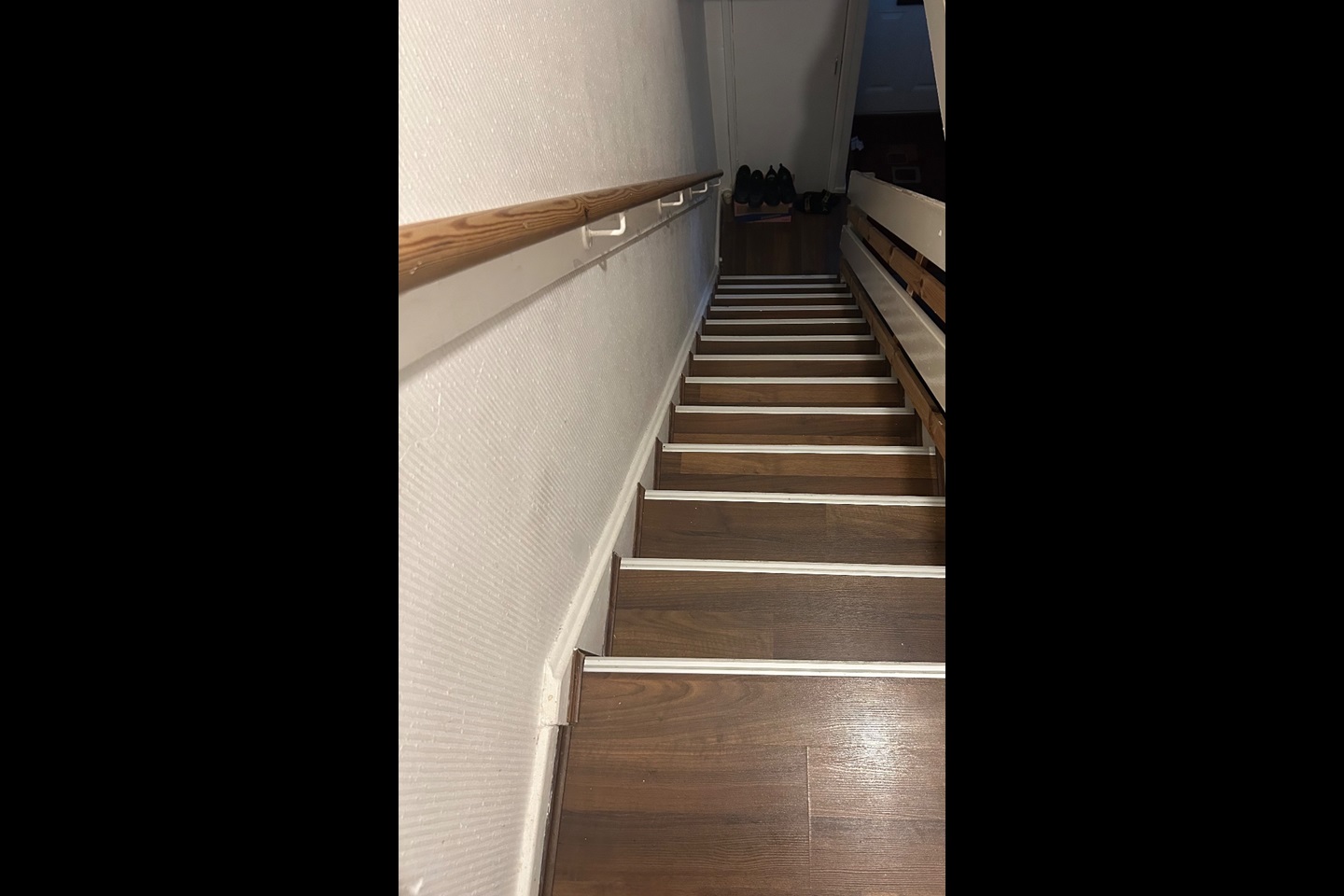 Additional image 5 of Room in a Shared House, Carlton Grove, LS7, N1 7GU