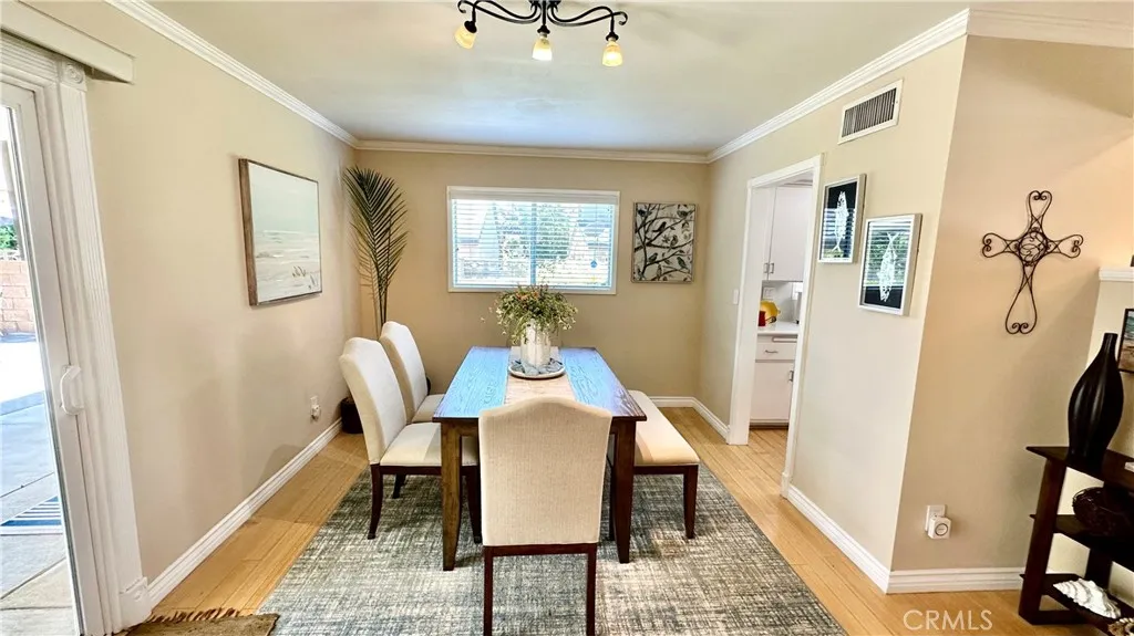 Additional image 7 of 11624 Paso Robles Avenue, Granada Hills, CA 91344