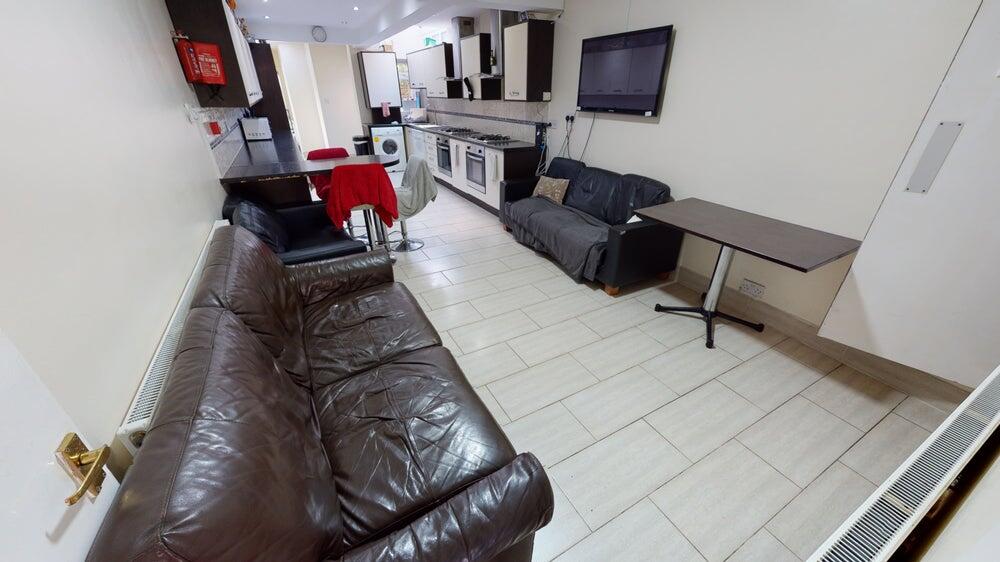 Additional image 2 of Tiverton Road, Selly Oak, Birmingham, B29 6BU