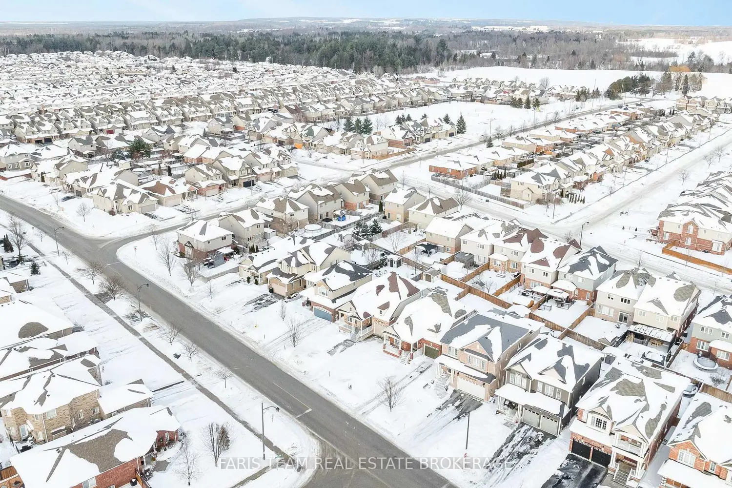 Additional image 17 of 461 Greenwood Drive