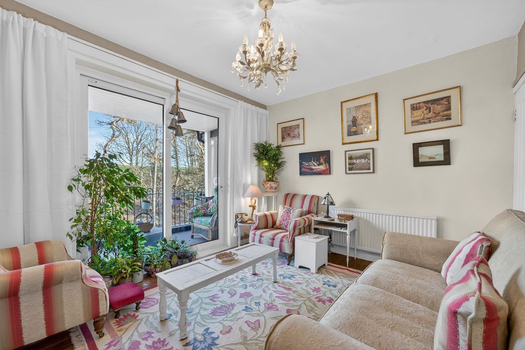Additional image 12 of 3 bed semi-detached house for saleDrumdow Road, Turnberry KA26