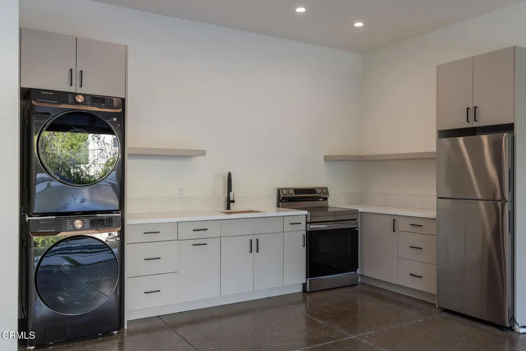 Additional image 57 of 620 Houseman Street, La Canada Flintridge, CA 91011