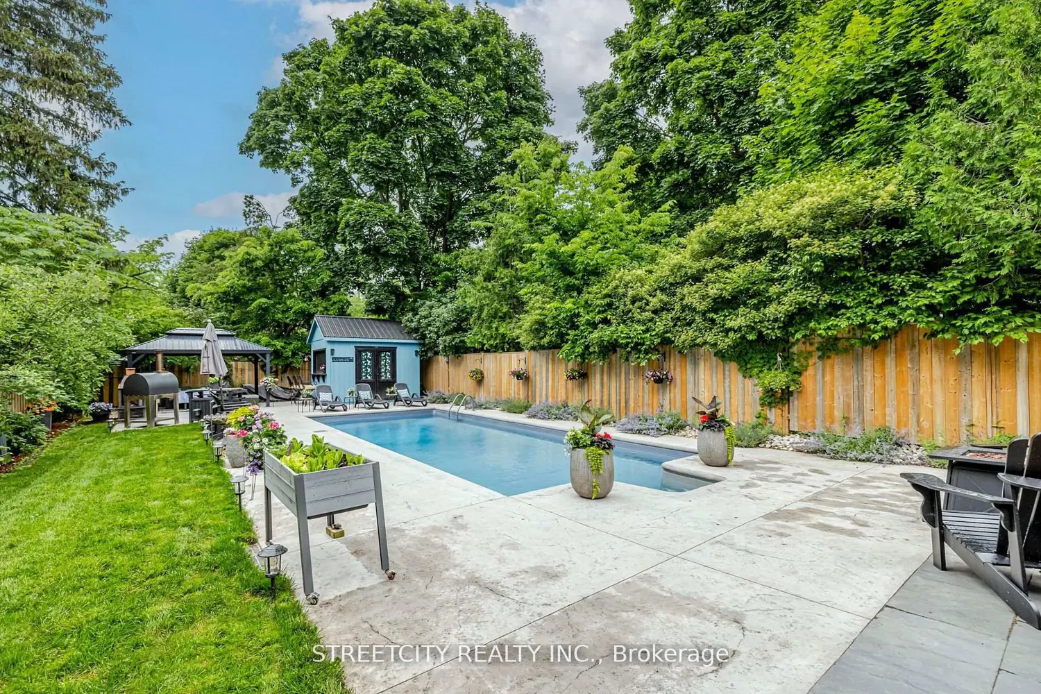 Additional image 14 of 931 Waterloo Street