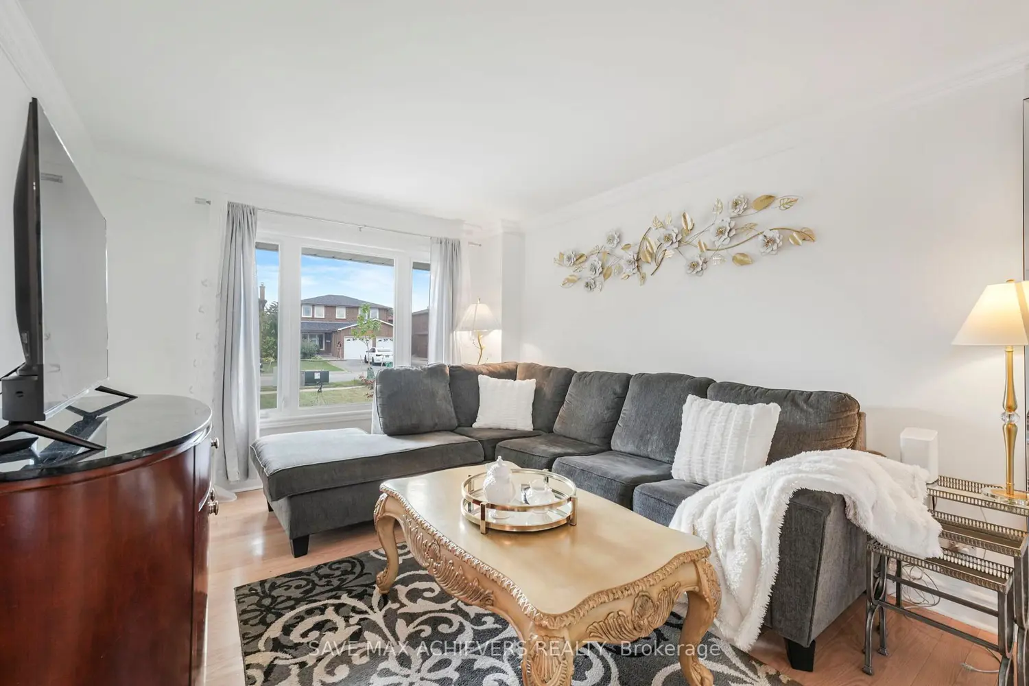 Additional image 7 of 4024 Longo Circle