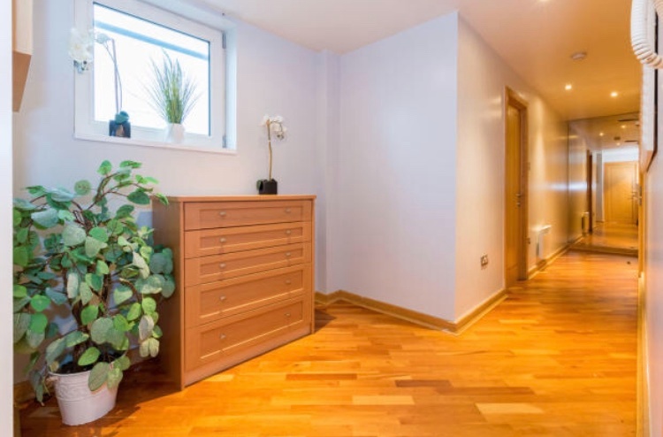 Additional image 24 of 1 Bed Flat, Waterloo Street, LS10, N1 7GU