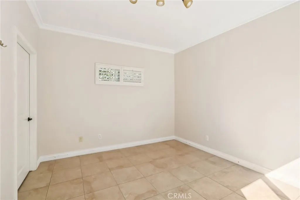 Additional image 29 of 7659 Coldwater Canyon Court, North Hollywood, CA 91605