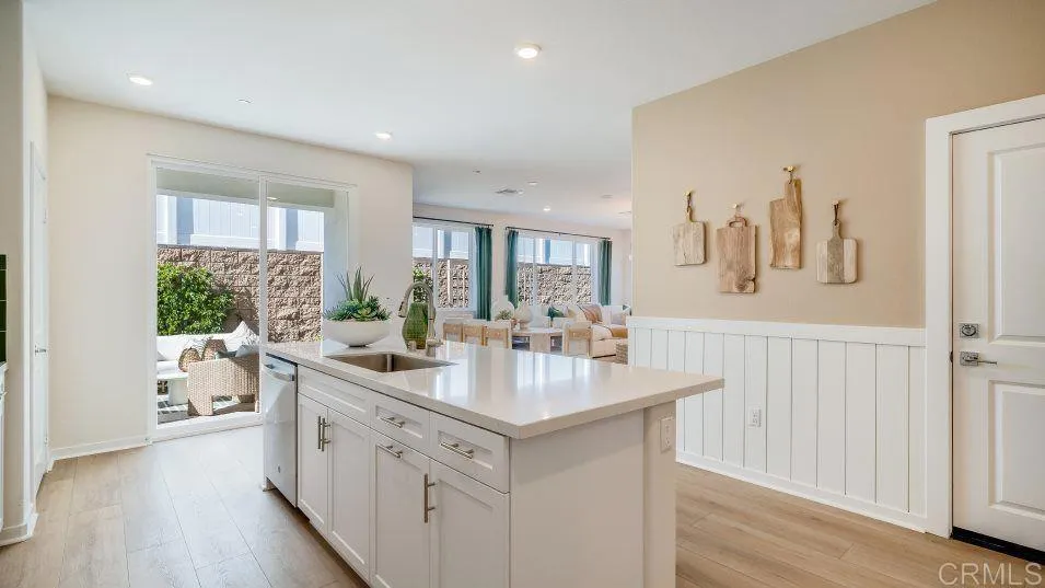 Additional image 11 of 31676 Viviante Dr, Winchester, CA 92596