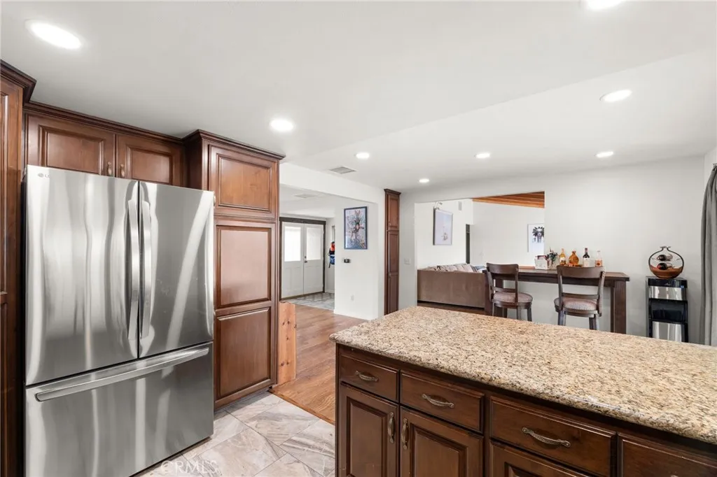 Additional image 9 of 2030 Western Ave, Norco, CA 92860