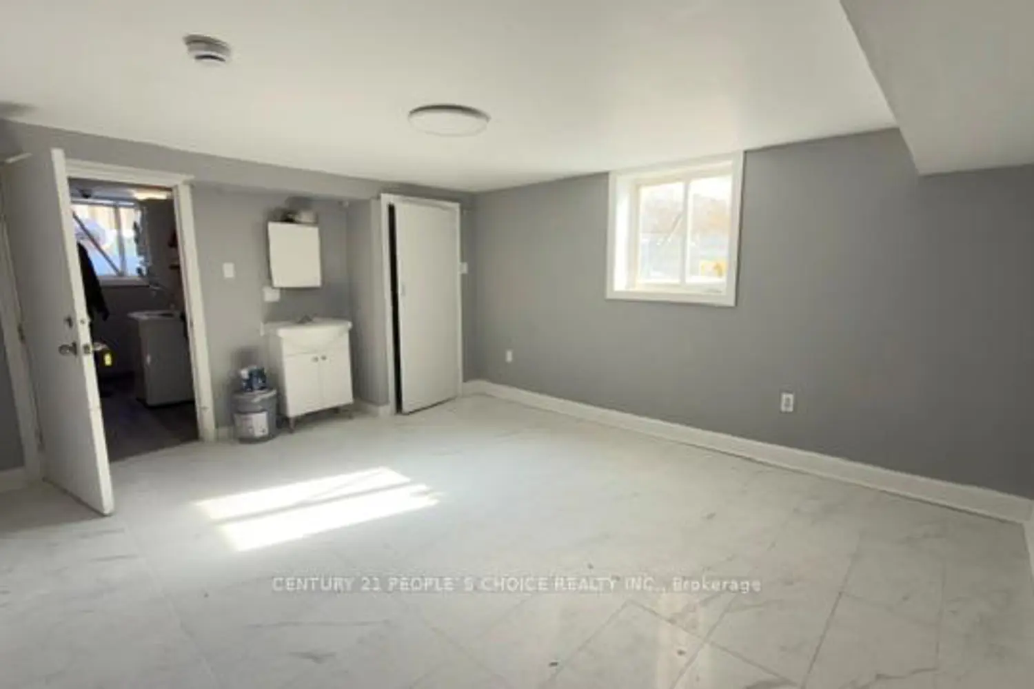 Additional image 14 of 273 Thompson Road