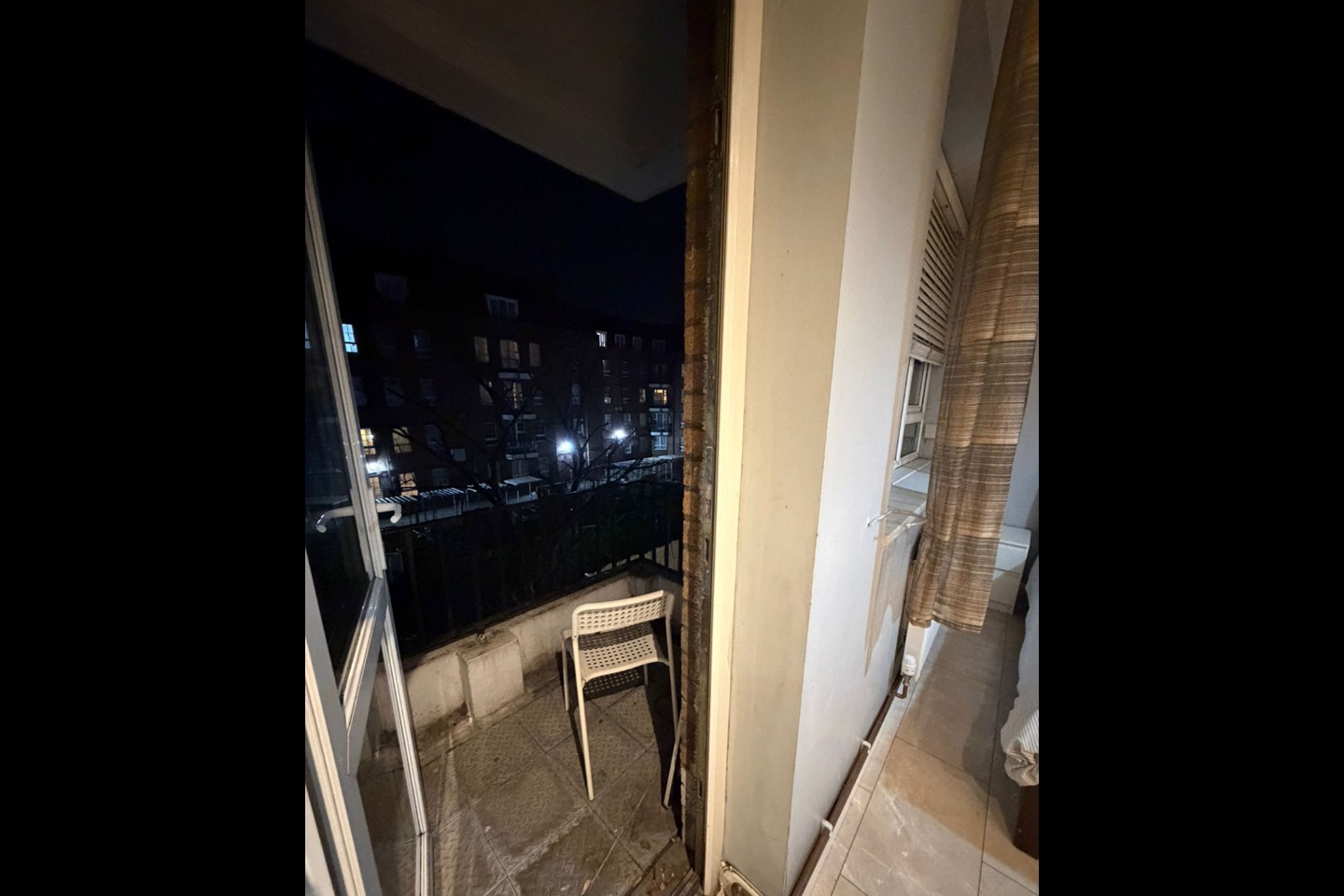 Additional image 3 of Room in a Shared Flat, Lowood St, E1, N1 7GU