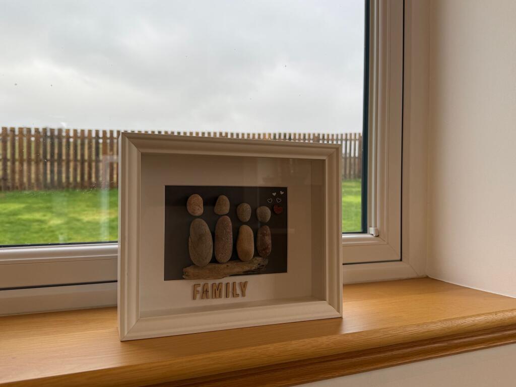 Additional image 18 of Forbes, Alford, AB33