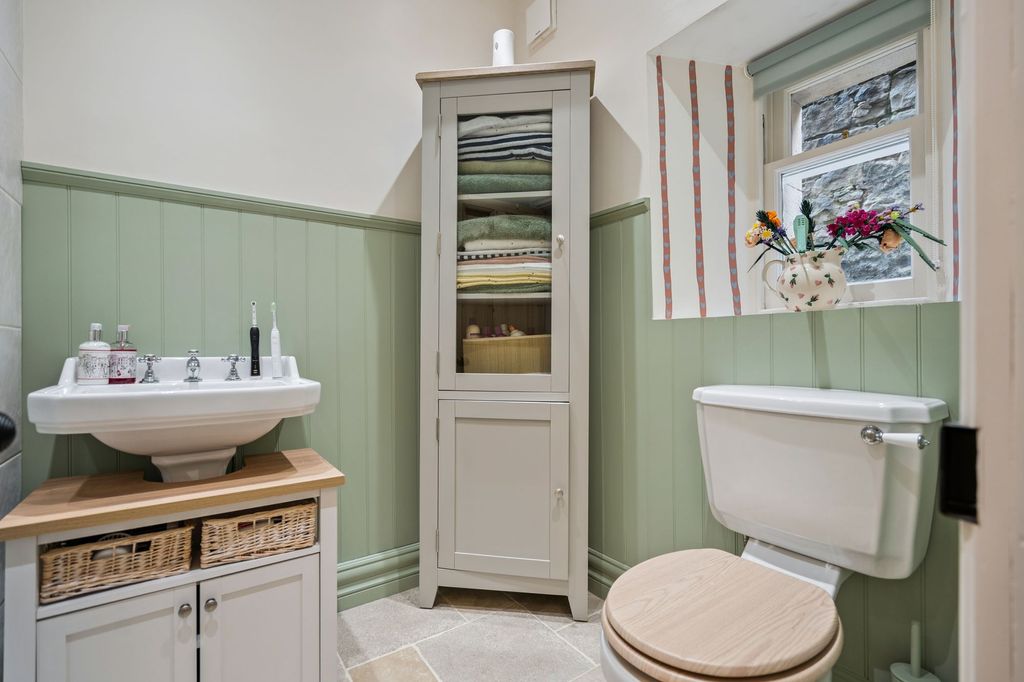 Additional image 19 of 4 bed property for saleVictoria Square, Stirling FK8